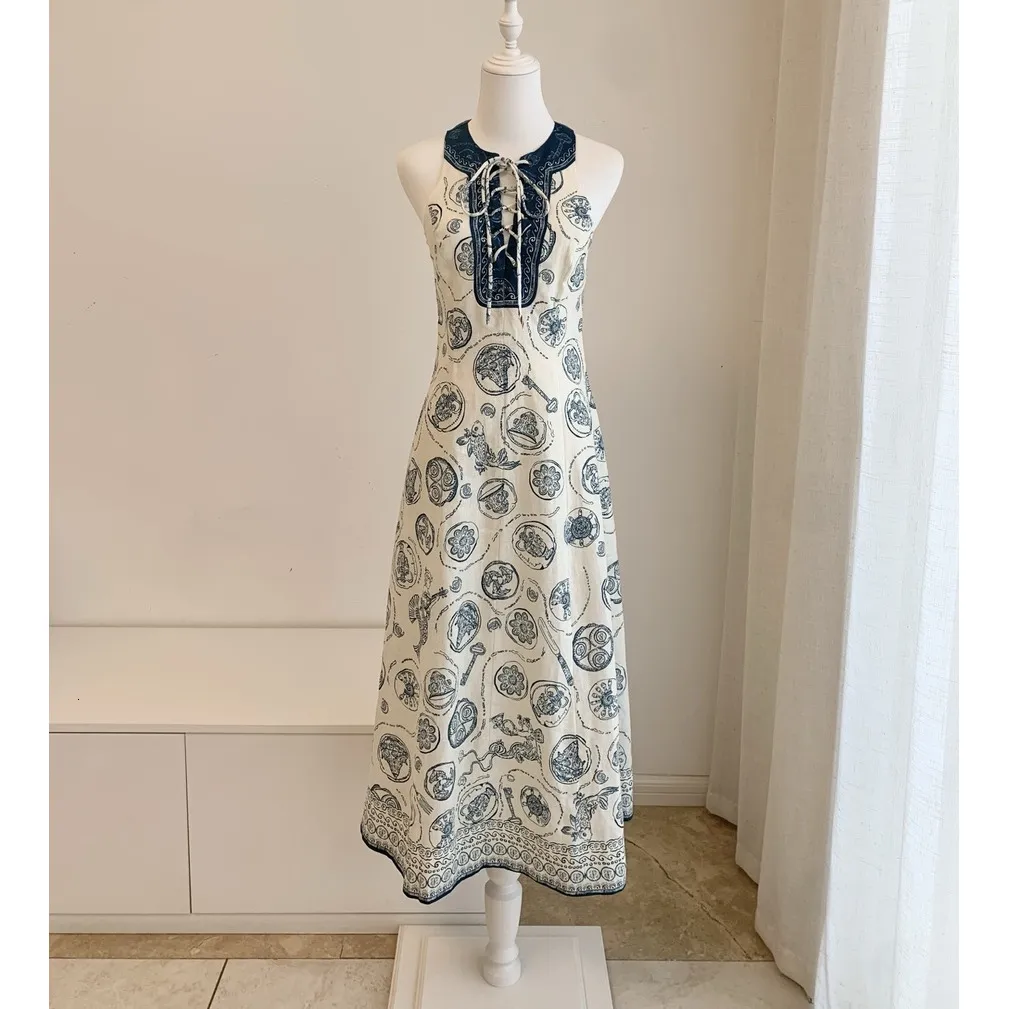 australian fashion designers dresses 11 share what they wish they'd known when starting out Best Bridal Fashion Designers 2025