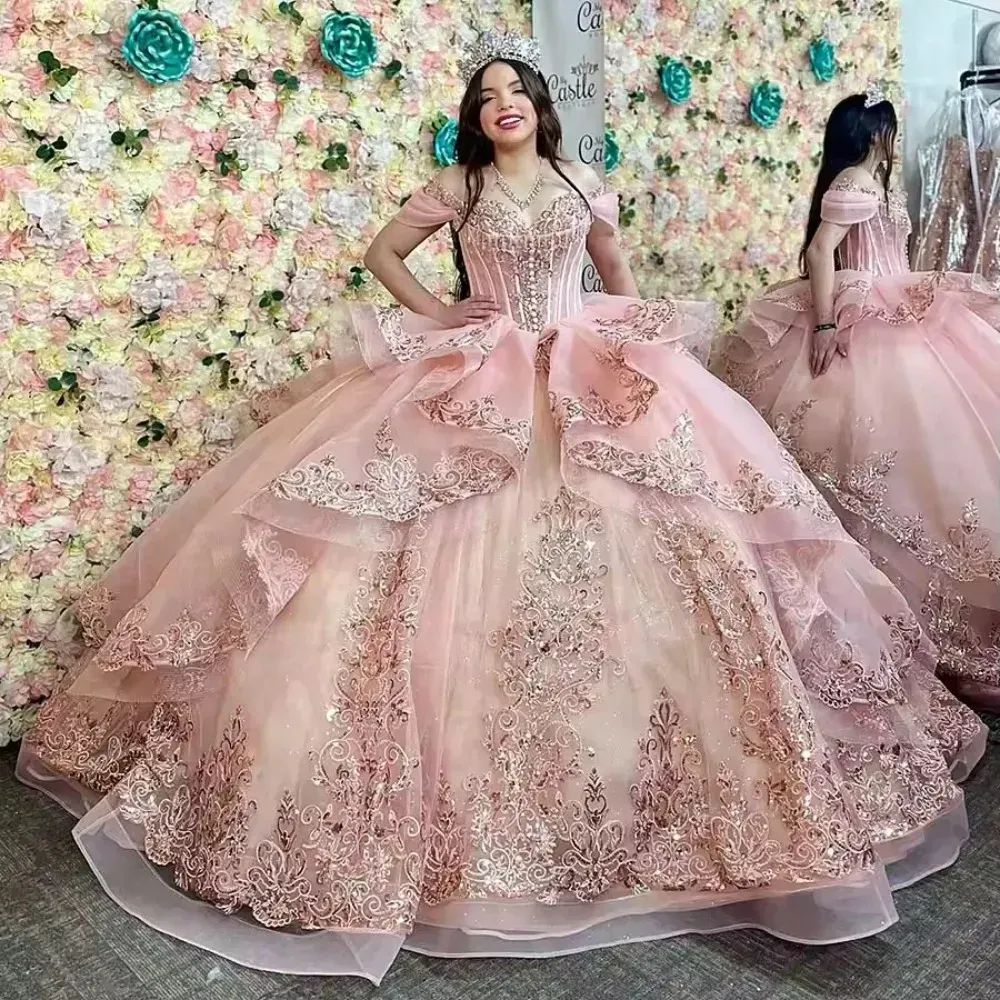 knit pattern dress Icon: my first knitted Red Satin Halter Neck Prom Dress main image 1