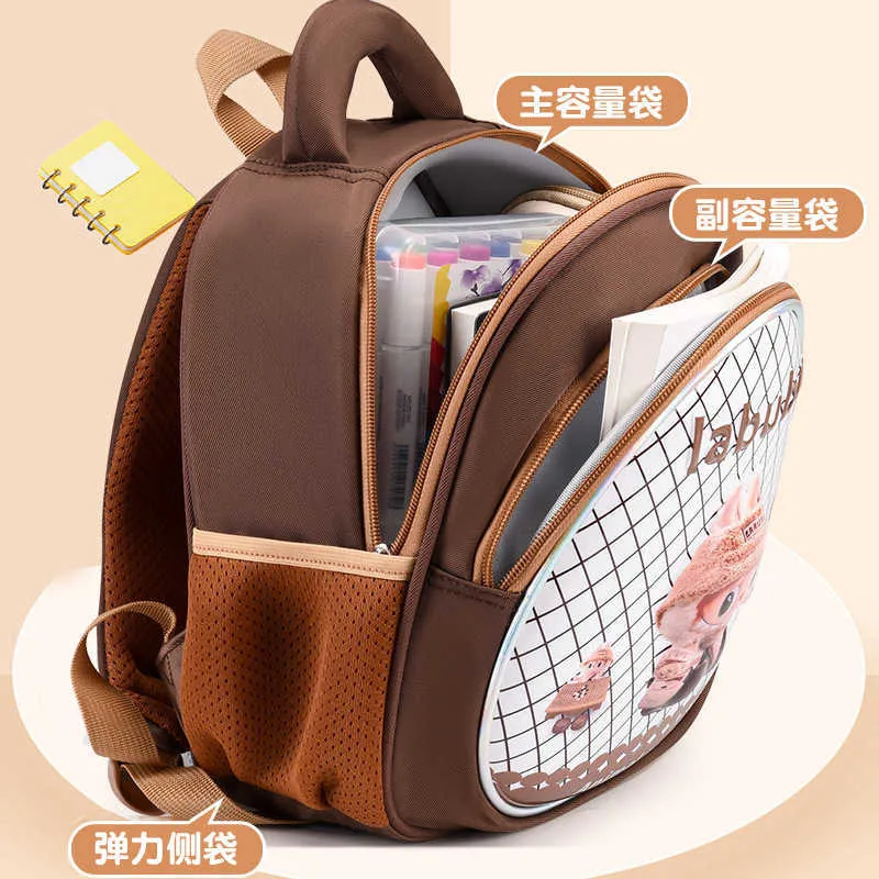 hard shell mini backpack Smatree Waterproof Carrying for DJI 2/1, Travel Bag for DJI Mini Drone Accessories and Gopro 13/12/11/10/9/8/7/6/5(Only Backpack) YOUR FESTIVAL AND EVERYDAY COMPANION Experience the perfect blend of style and function with our Mini Version backpack Lightweight 3D Hard Shell Cartoon