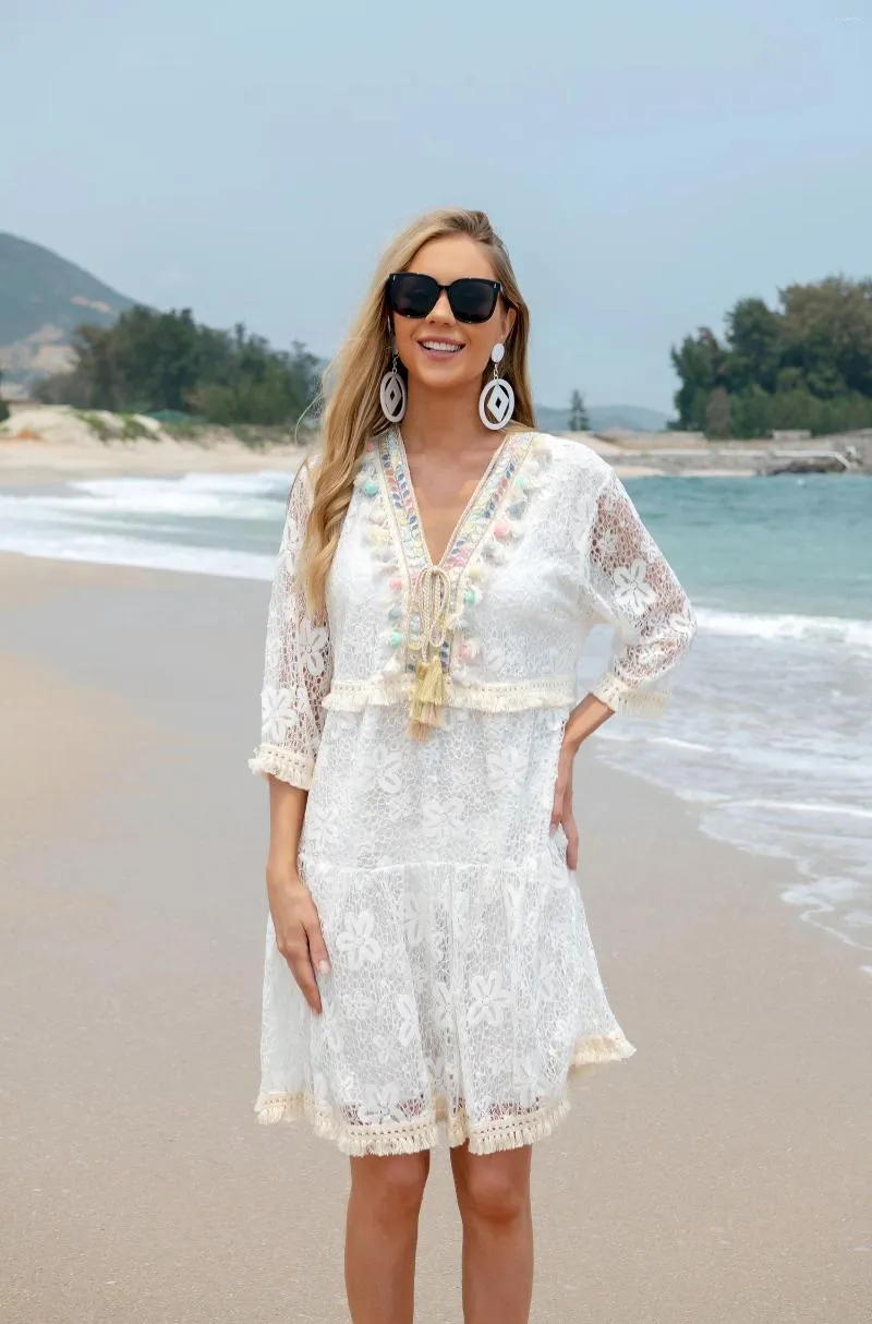 bohemian sage bridesmaid dress Zapaka Women Dusty with Slit A Line Printed Floral Long Wedding Party Dress, Dusty Sage / US16 MC298-SD-B1-C0 Color:Champange The functional pockets and Baltic Born Womens Laie