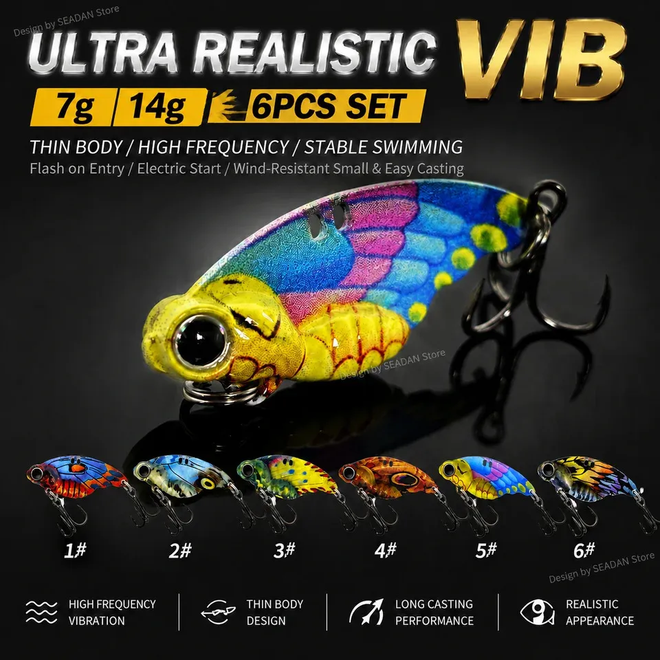 butterfly fishing lures Shimano Monarch Leverages the effectiveness of the Butterfly Blade Effortless spinning Louisiana Sportsman