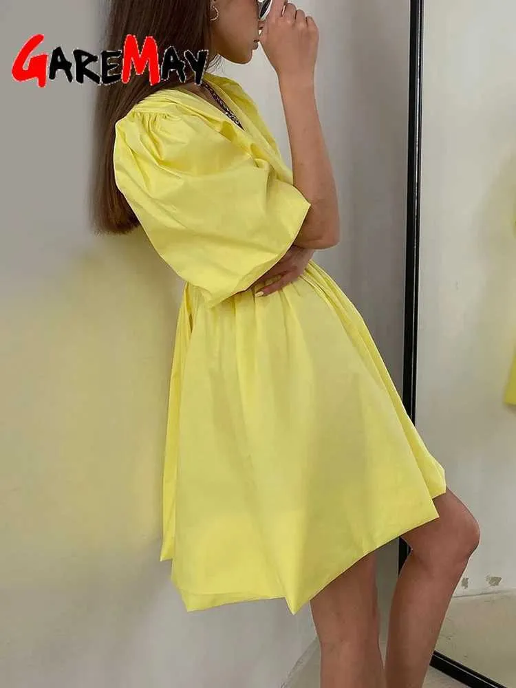 two piece dress casual Women's Summer Outfits V Neck Puff Short Sleeve Crop Top and Side Split Maxi Skirt Set Solid Suiting, Small, Black : Clothing, Shoes & Jewelry 25% Linen Sep25-Jude-Cloth Maxi Dress Beach Dresses Size:5T