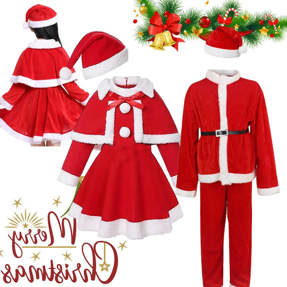 boys christmas dress kids 2025 School Christmas Party Outfit for Boy Kids Click the yellow bag to order #christmasparty #christmasoutfitideas #forboy #kidsoutfit #affordable #kids #recos