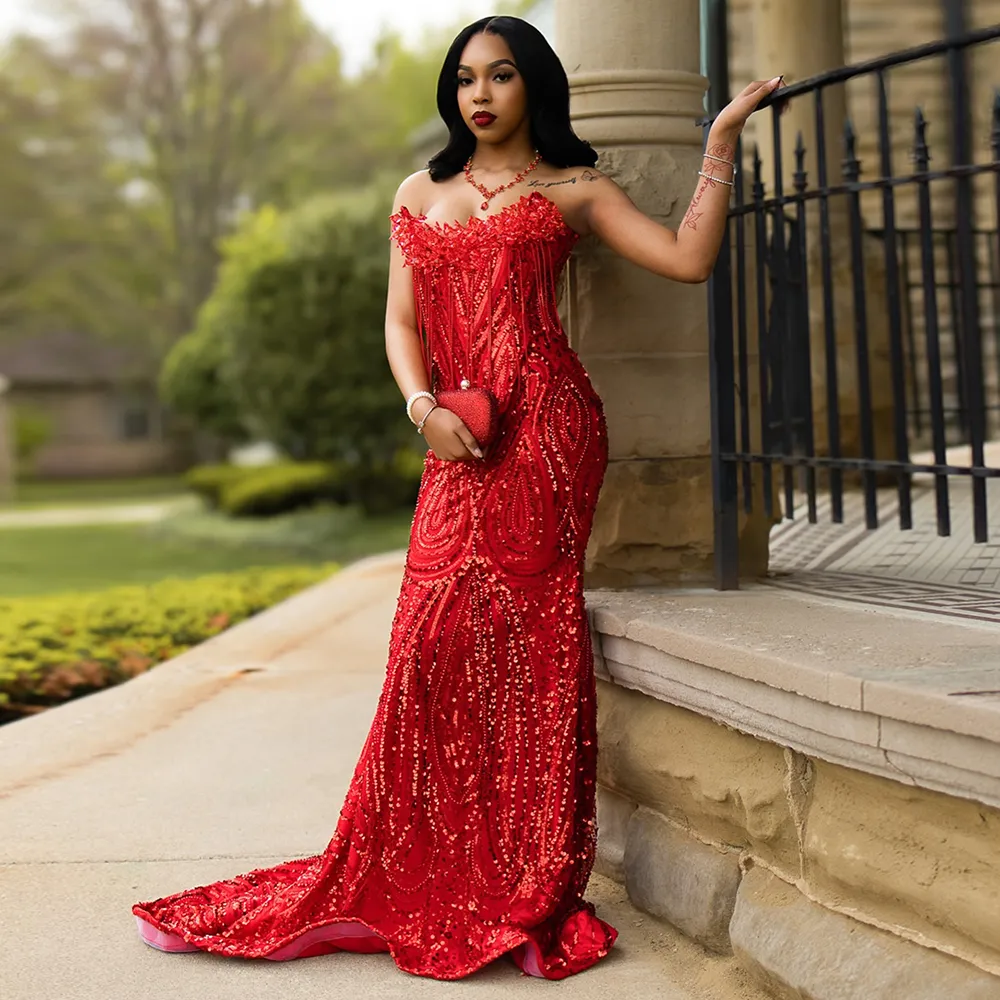 dinner dance dresses Dancing Queen 4474 - Long A-line Dress Models are wearing the Lilac Prom Dinner Dance Outfit Baallroom