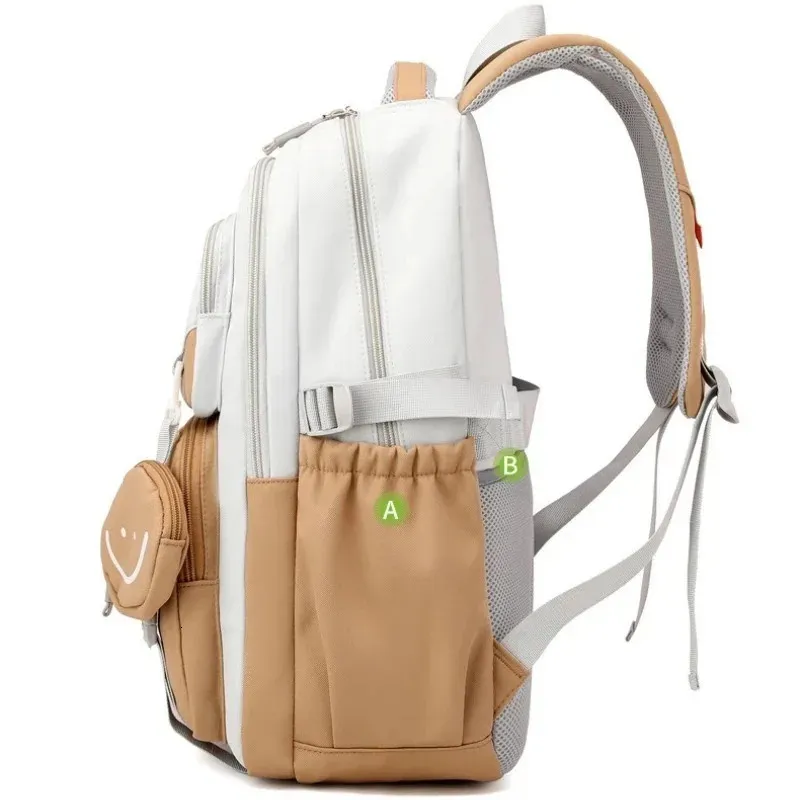 jansport right pack digital edition review Backpack a water bottle pocket 2-5 days Colour:Summer Craw Jansport Backpack With Skate