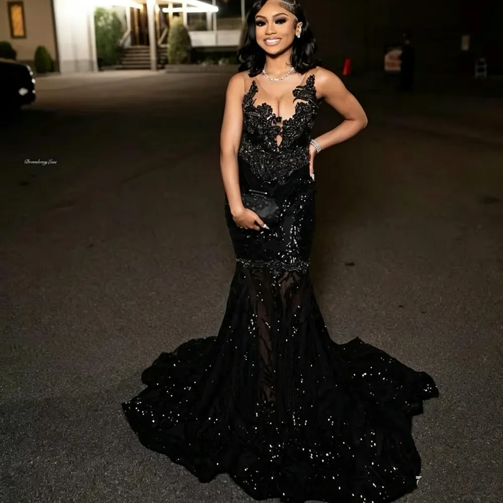 black prom dresses 2026 Prom Dresses 2026 | Shop Styles, Colors & Sizes | Azazie