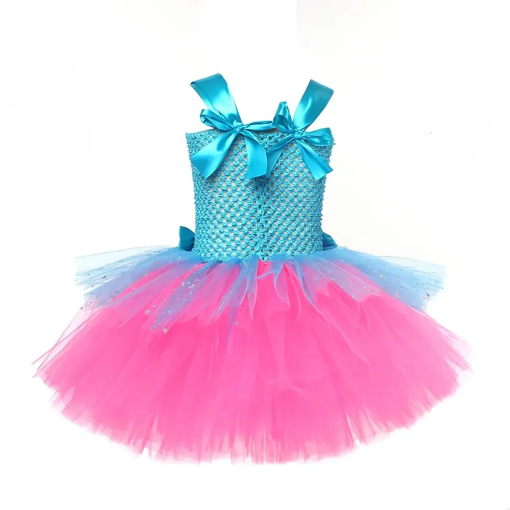 princess poppy dress Trolls Princess Poppy Costume Lillian Pattern