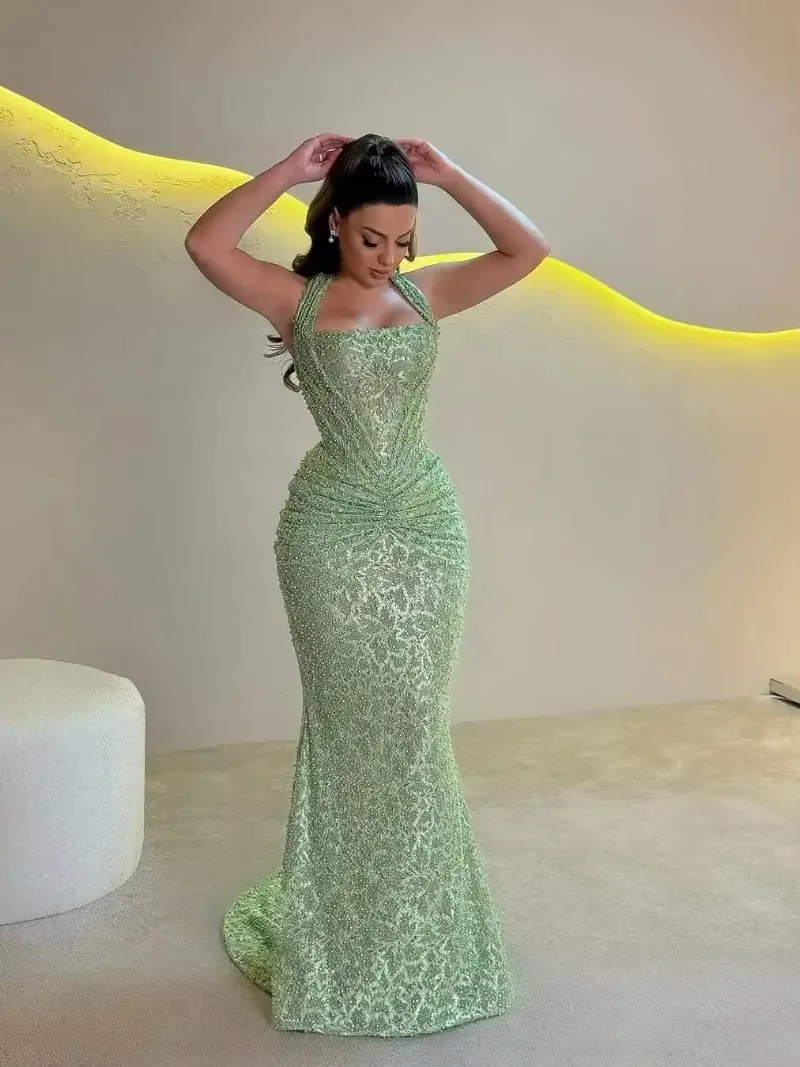 semi formal dresses for wedding guest Semi-Formal Attire Ideas LE CHAMP main image 1