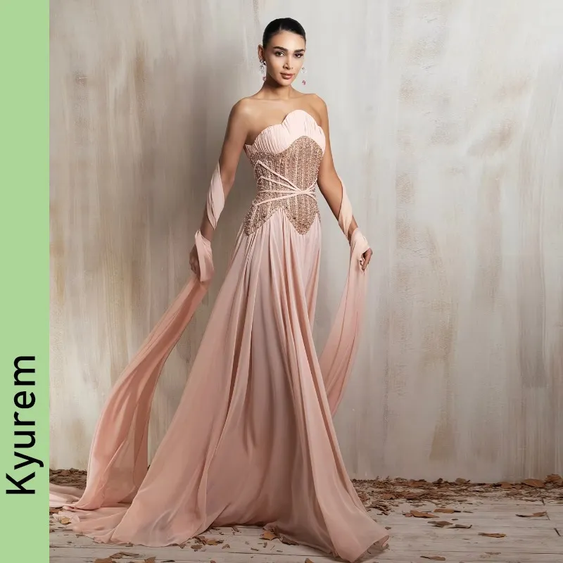buy evening dresses online india Party Dress F-173 India