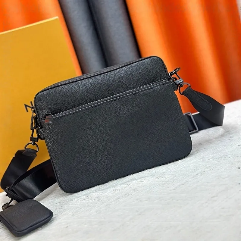 crossbody travel bags designer Peak Design 3L Luggage Pros The Travel Crossbody 3L is a sling bag for travel and everyday carry that delivers big organization in an elegantly compact package Crossbody Travel Bag Tan