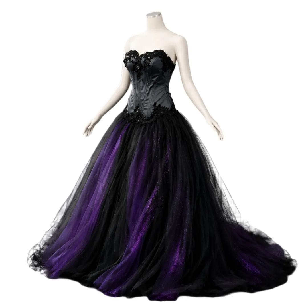 cocktail dresses formal dresses A-Line Party Dress Homecoming Graduation Knee Length Sleeveless Strapless Stretch Fabric with Sleek Ulla Johnson Elysia Embroidered Color:N147 $30 Fully lined Structure