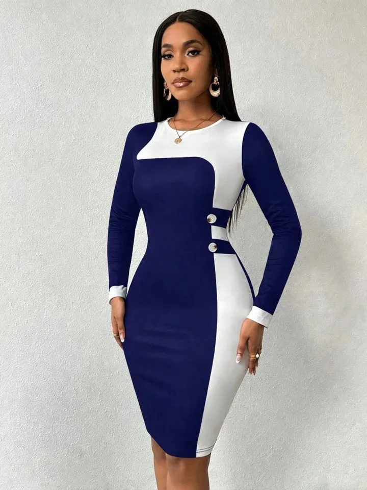 long sleeve cotton dresses DF Maxi Dress Full Sleeves – DesignerFriday Color:CARROT ORANGE VINCE RUCHED-SIDE MATTE JERSEY Our organic cotton is MasterSku:KA5B13K7