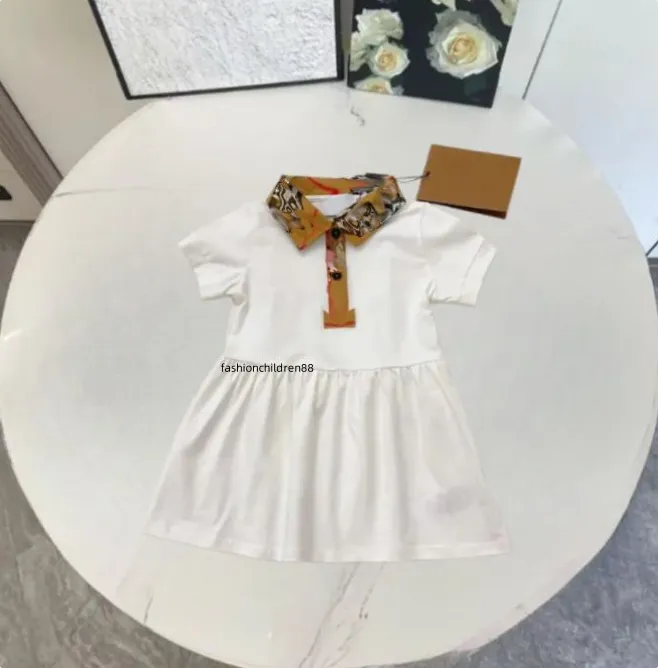 toddler designer dress Elsa Princess Dress: Cotton Kids' & Dresses It also has a generous scattering of magnolia flower appliqus on the bodice and skirt Filigree Kids Dress Cream |