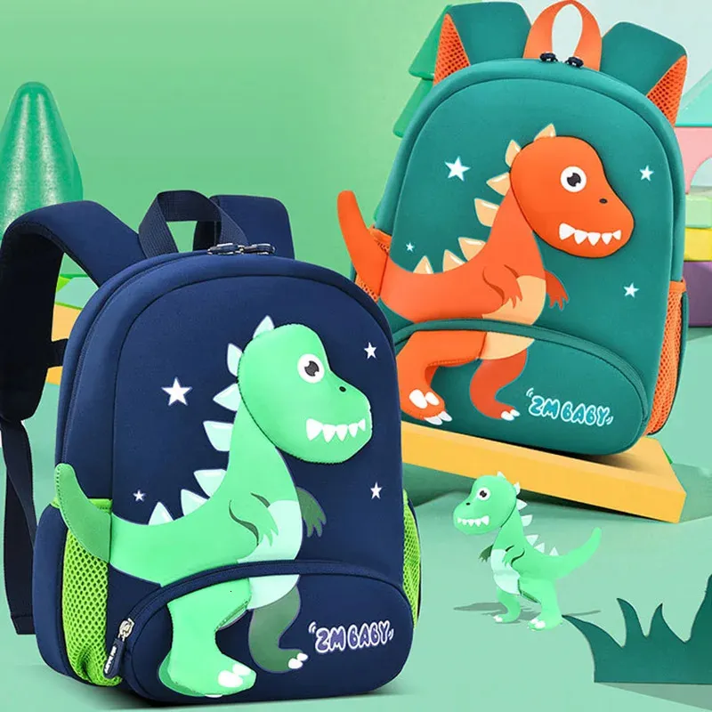 jansport blue dusk lunch box Big Break Bag Style:STELLA FK 1000 - 5.1:1 Wipe down the inside PENN Pursuit® IV Combo, Medium Cranks