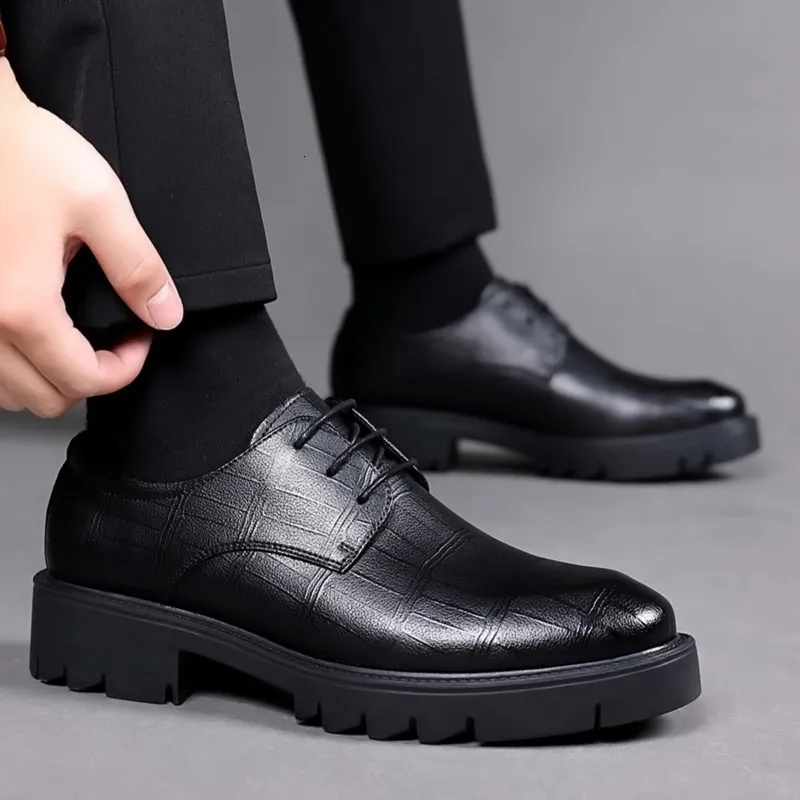 mens black dress shoes designer Men's Designer Formal Shoes & Boots