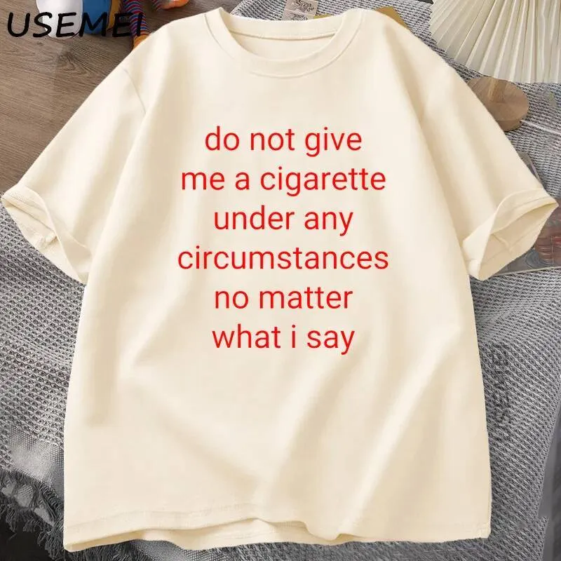 give me a cigarette Do Not Funny Quit Smoking Ex Smoker" Poster for Sale by JackCurtis1991 muscle tanks Do Not Give Me a