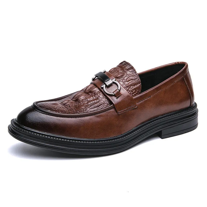 Bulk Designer Shoe Wholesale New High End Business Formal... From Valisupply01, Rs.3,773.58
