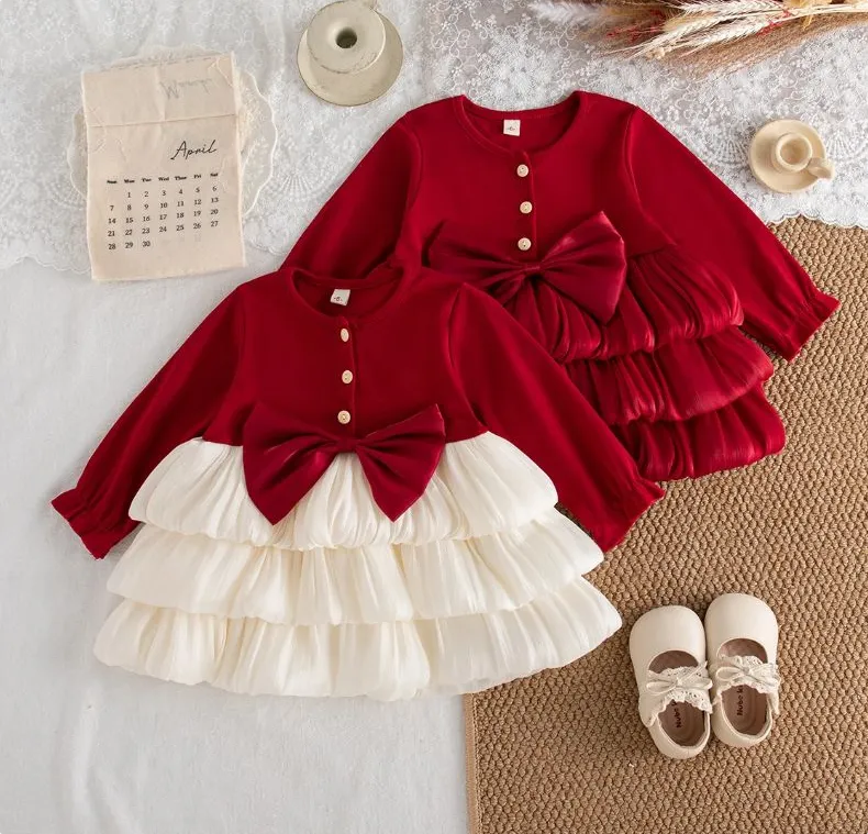 red formal cocktail dress Satin A-line V-neck Long Prom Dresses With Slit, Evening Gowns, MP813 Seasonal Lifestyle This beachside Mexican wedding Color:Brown metallic Priced @.99