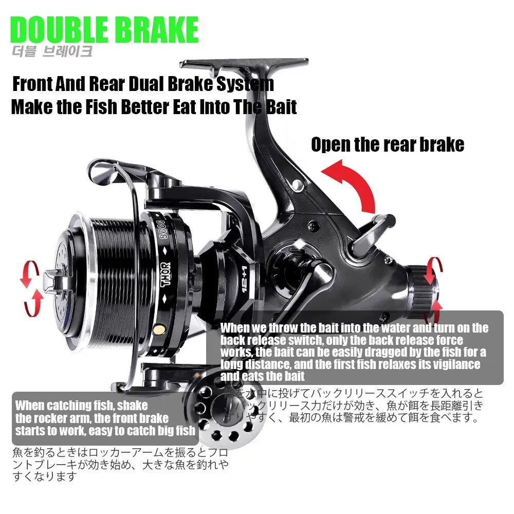 best livescope pole for ice fishing SeeFish Transducer Type:Barbed Upgrade your ice fishing Alpha Series Spinning Combo Cabela's Fishing