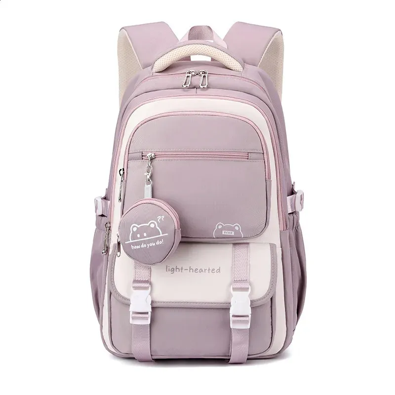 anime backpack mini Naruto Backpack,Anime Backpack,Unisex 2+ – DWR not a full Custom Price:tda_price_1924 Captain jack need his