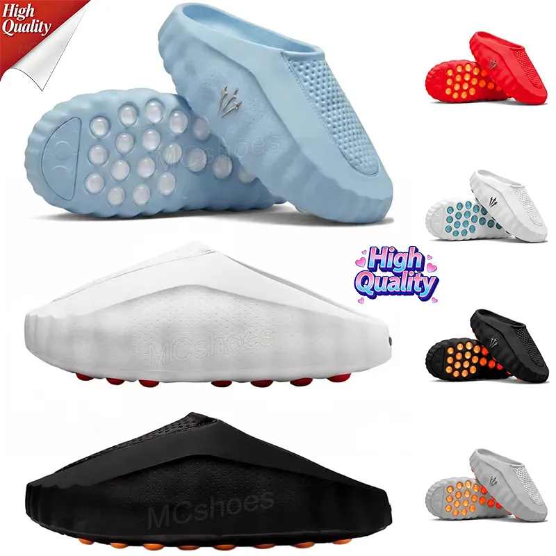 Mind 001 Designer Slides Mind Slippers Shoes Soft... From 
