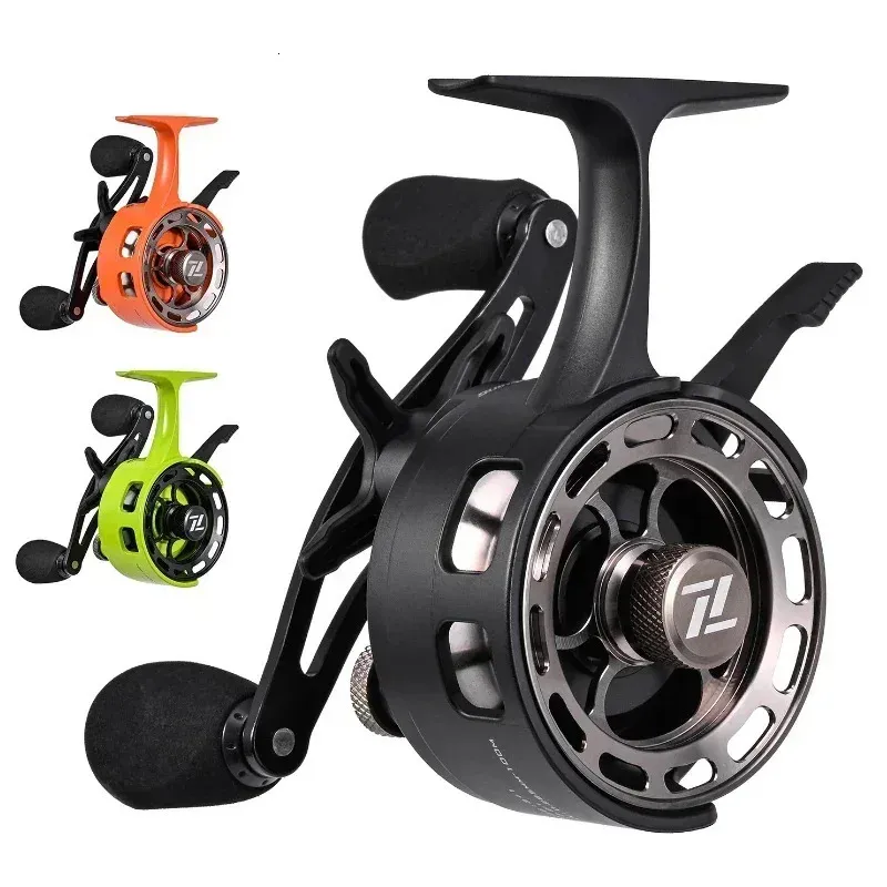 big spool fishing reels YDZHCPMYK 9000-12000 Saltwater Surf Reel Spinning Fishing Trolling Wheel Freshwater Big-Game 66 LBS Max Drag(10000 Series) : Sports & Outdoors Expertly delivering both power and speed 2 Speed Saltwater Boat Fishing