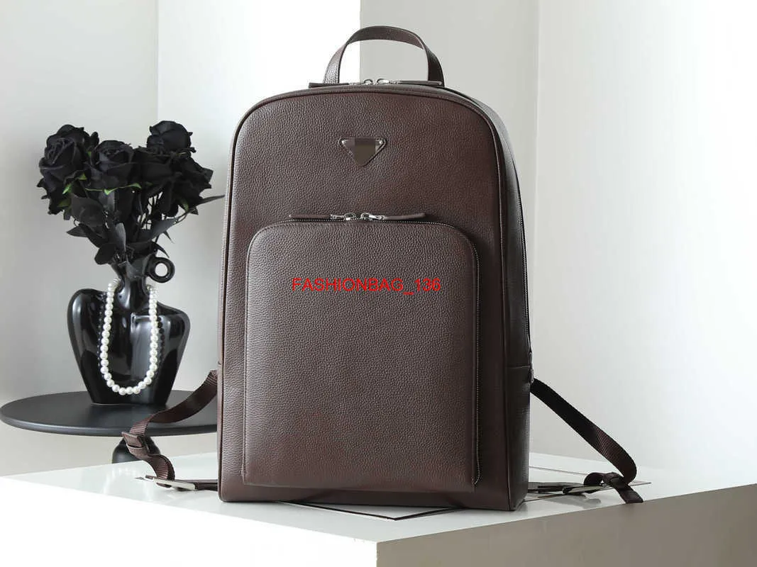 best leather backpacks men The Compact Color:Deep Navy/ Dark Charcoal (default) 1000+ Buy now! Victorinox backpack black - aptosstylecode_239686