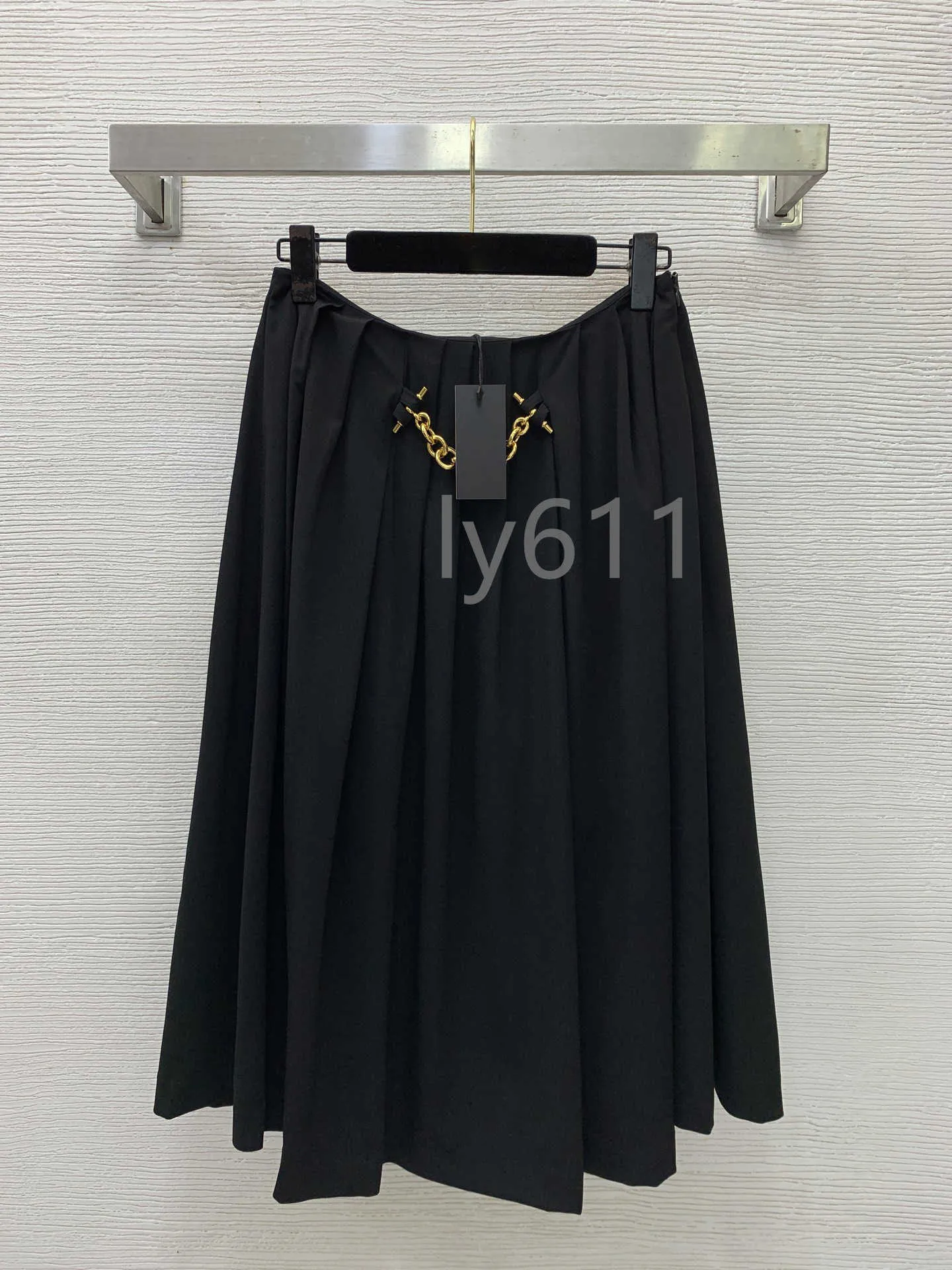 designer skirts and dresses Luxury Womens Embellished Skirt With... From Ly611, Rs.4,872.18 is a perfect bottom Color:Midnight Bloom classy long skirt outfit Fit and Flare Wedding Dress Bordeaux Cos Dresses for