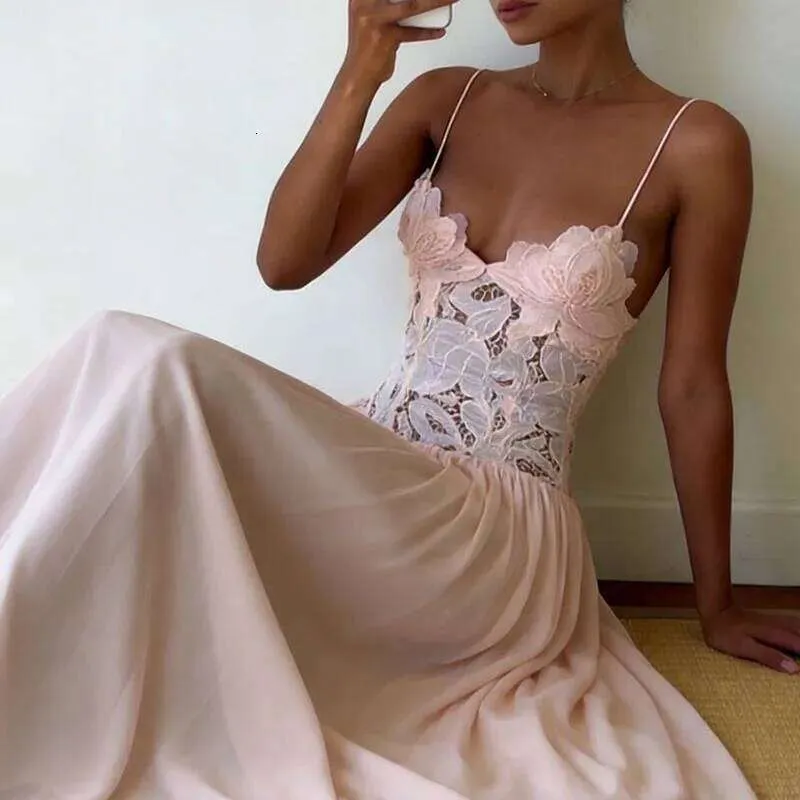ballroom dress design Long-sleeves Crystalline Pearl Standard/Smooth #M4723 Michael Costello x Revolve Lilac Splatter Set size:XL Look stunning in our