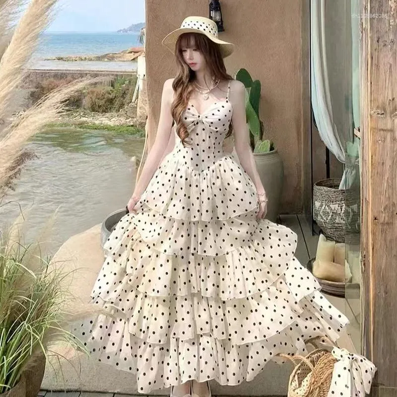 french summer dresses French-Style Ruffle Mini Shirt Dress White / S compare bust What to Pack for France