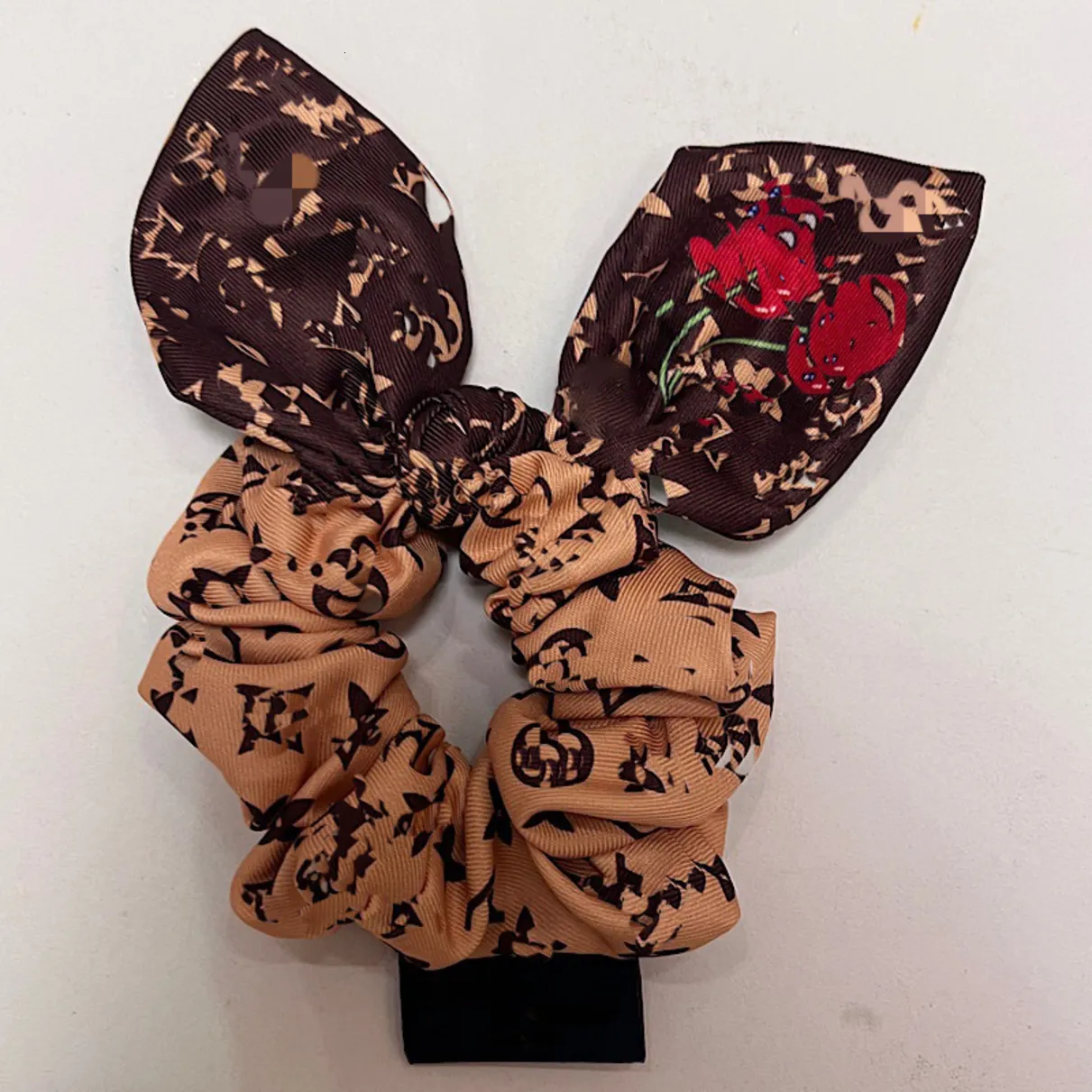 Kid Hair Accessories New Elegant Floral Accessories:... From 