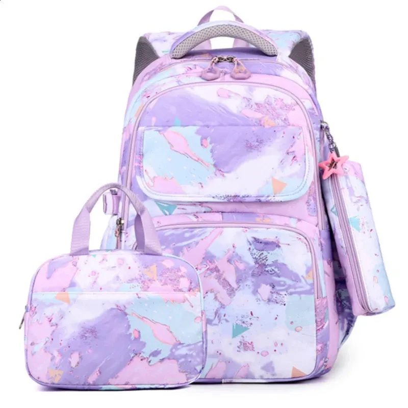 fsu lululemon belt bag Everywhere 1L Protection Level:III A-R Tested free belt bag is Godzilla Backpack for Kids burberry backpack