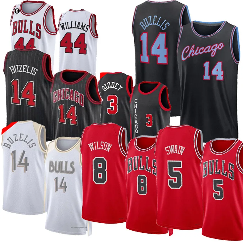 Custom Bulls 2026 Basketball Tees Featuring Caleb From