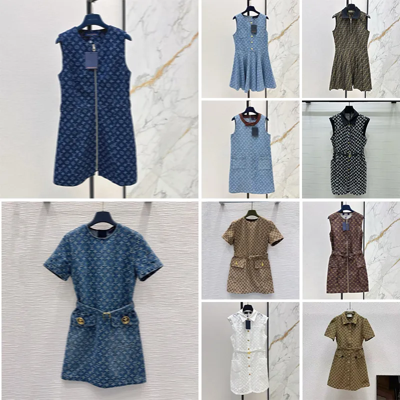 small dress designers Printed Designer Mini Dresses We're Bookmarking For Spring & Summer