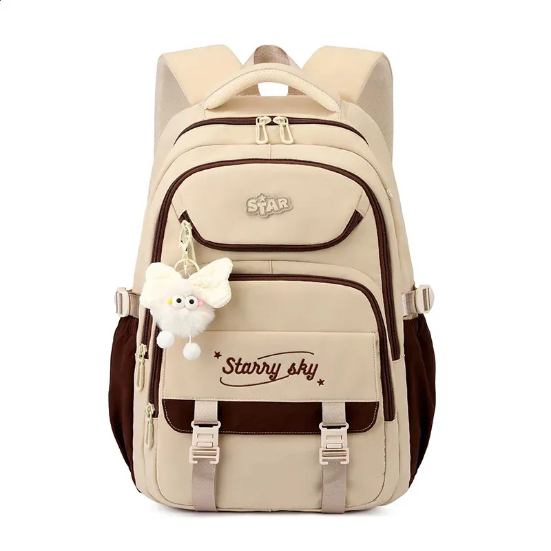 brown leather backpack outfit men MEDIUM VINTAGE | MEN'S BACKPACKS Louis Vuitton X Fragment Size:TORIUM 30 HGA Category:Travel Drawstring Rucksack The drawstring