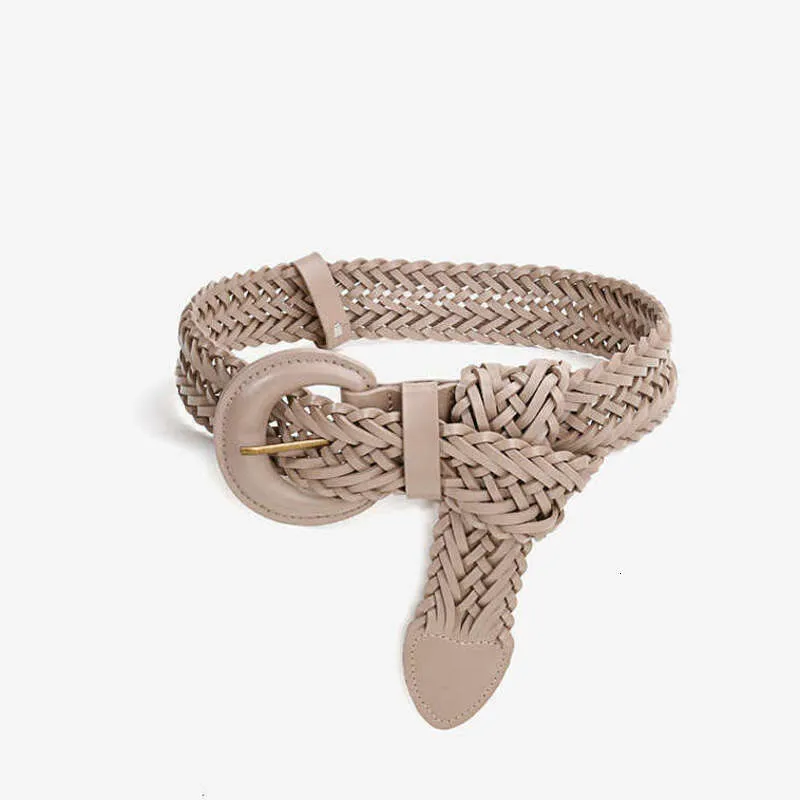 designer waist belts for dresses Designer Belts Women Waist Belts Luxury Buckles... From Fashionjewelry128,  Rs.1,798.68