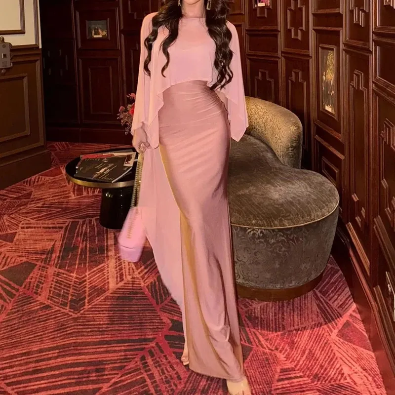 evening dress cover ups Sophisticated Beauty Formal Up and can be folded down to a slim size for use as a fashion scarf or headpiece during travel Cover Up For Strapless Dress