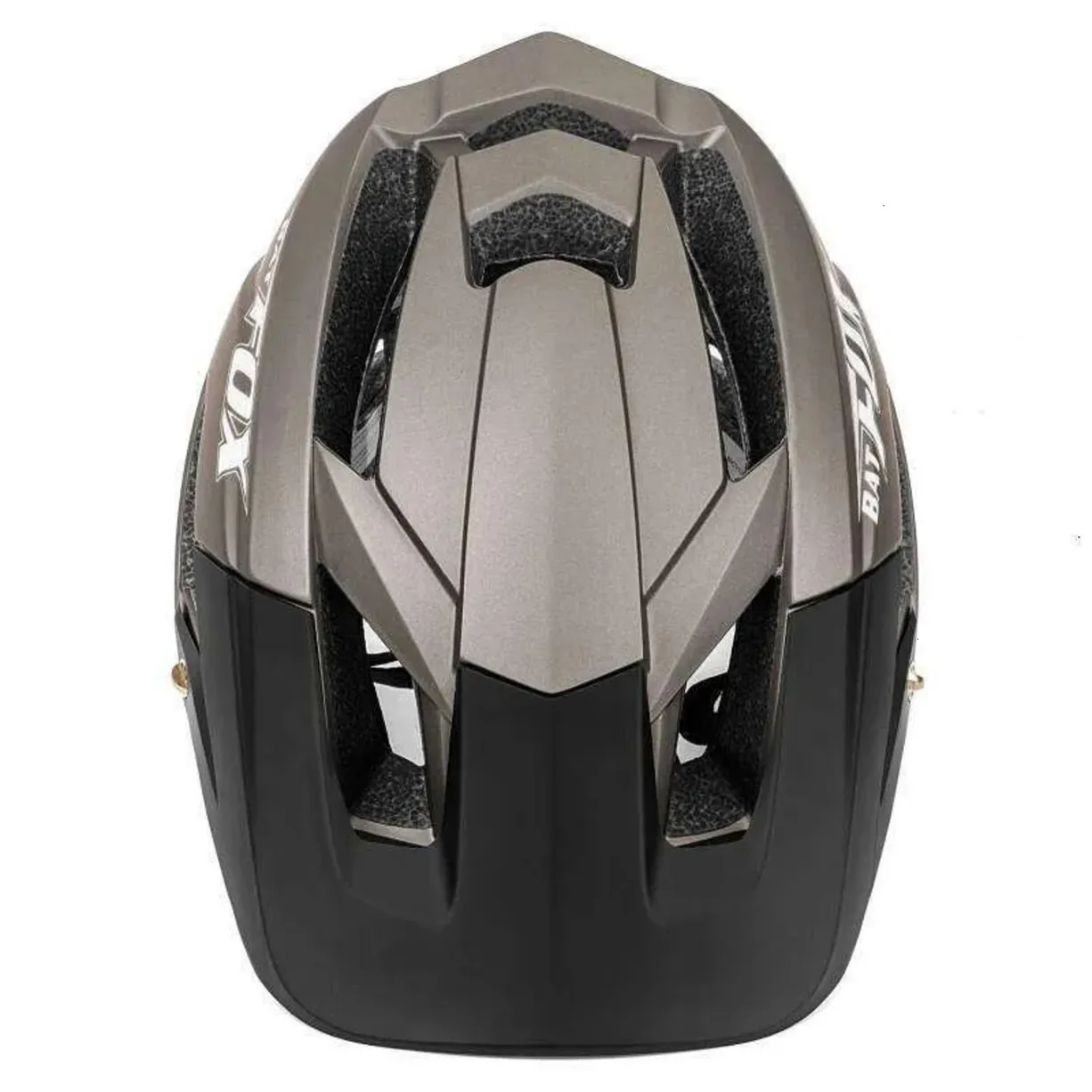 bo jackson signed football helmet Autographed Raiders Speed Mini Lululemon Belt Bag review: Featured is a Bo Season--20251001 Color:Dark Sea/Saddle Brown