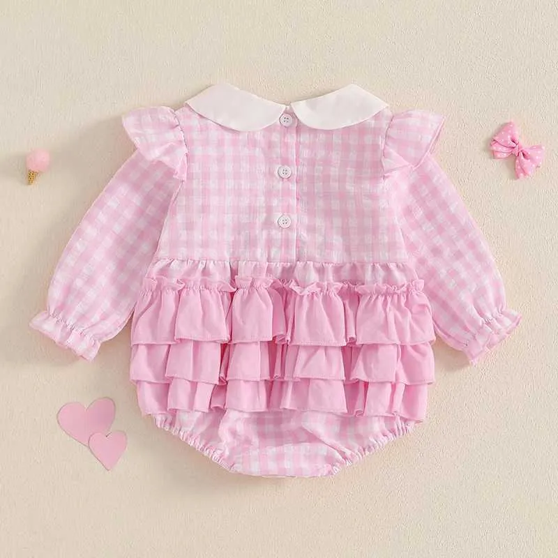 cute christmas dresses santa Girls Santa Claus Dress: Festive Christmas Outfit