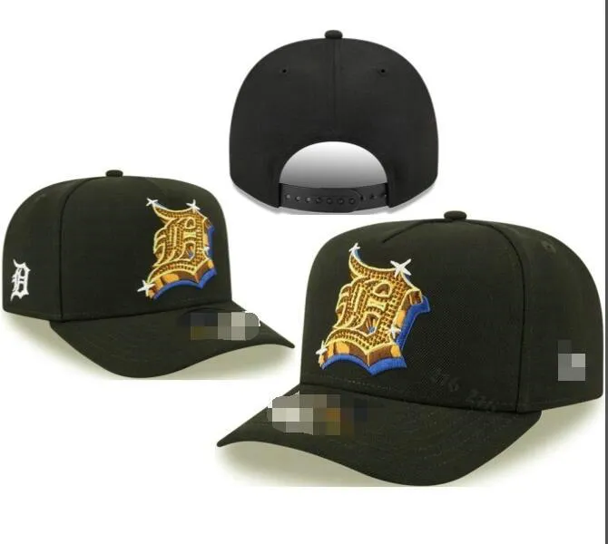 BABYL WORLD TOUR 2025-2026 ダメージキャップ 2026 Designer Tigers Hat 2025 World Series Champions From
