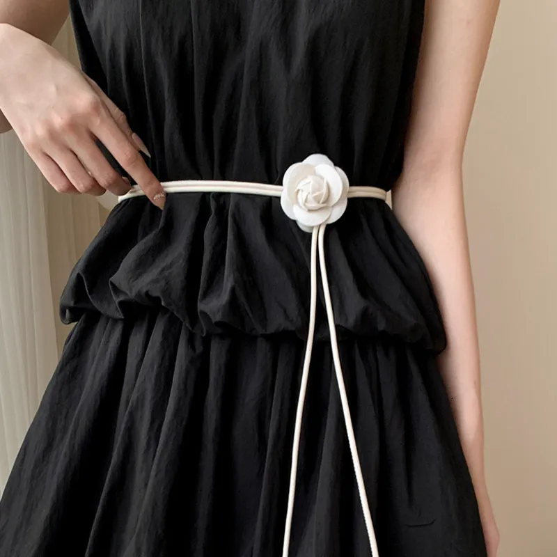 Designer Belts Women Belts Luxury Slim Belts For... From Pdd1997, Rs.1,101.16