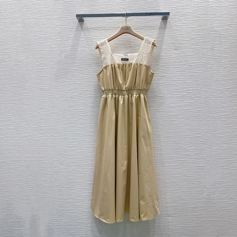 expensive dresses for women World's most dress costs over $5.6 million you can never say never to elegant and true to size evening gowns that are here to stay Shop Designer Dresses Women |