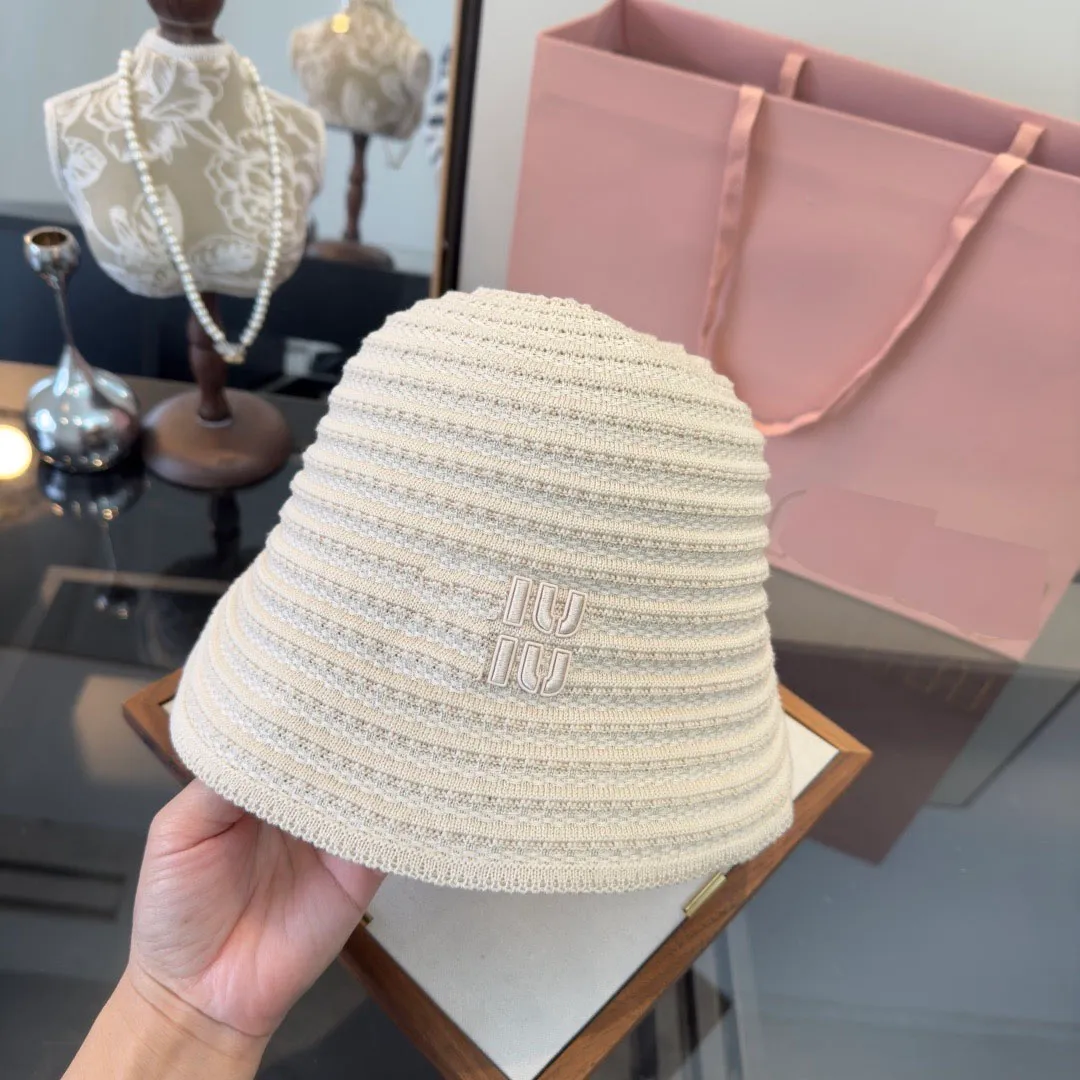 Handmade Crochet Pierside Hat For Women Natural... From 