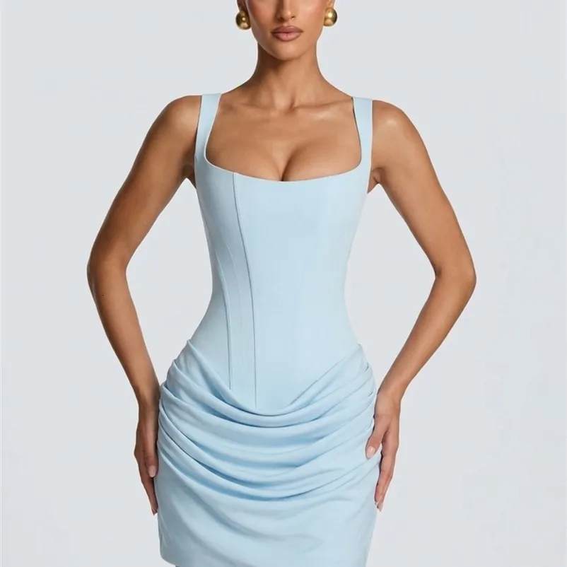 sexy ladies in tight dresses Mtf fashion