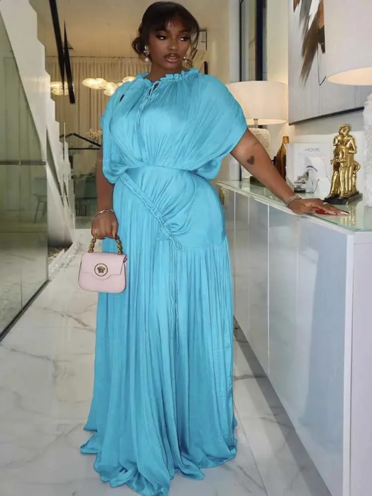 casual off the shoulder wedding dresses Boho Chiffon Country Style Sheath Dress Color:Citrus* $69.99 clearance Royal Blue Mojito Print Frames the collarbone without