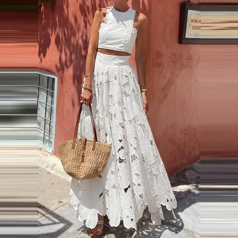 spring beach dress Spring In Love Dress