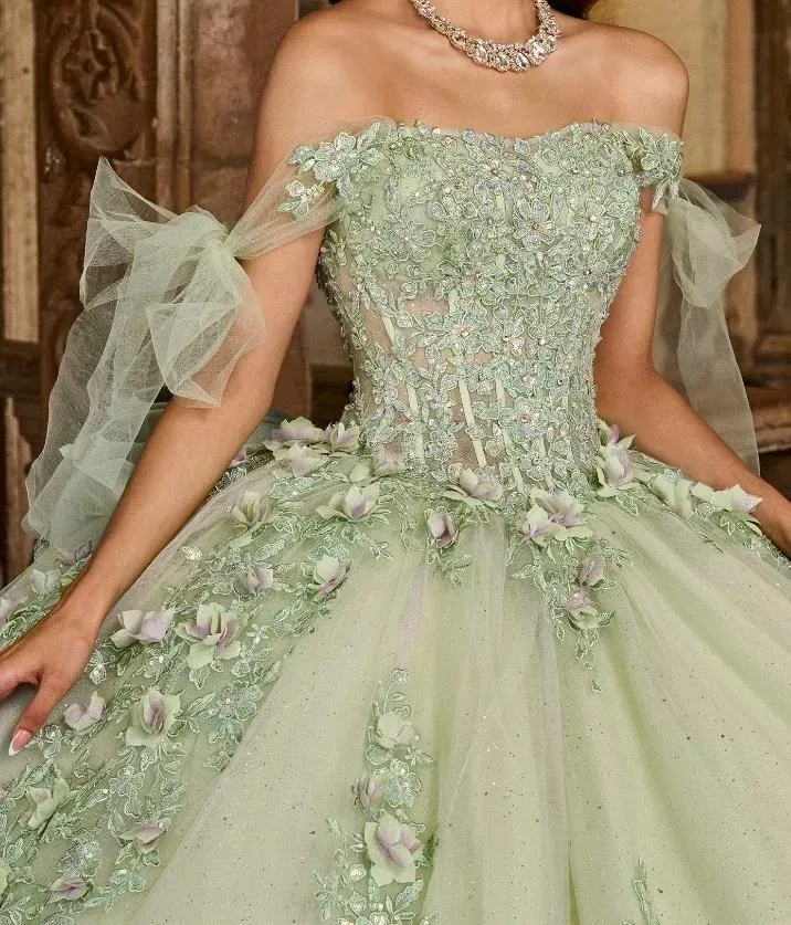 mint green mesh dress Buy Mint Green Mesh Flower Girl Dress (3-16yrs) from Next USA