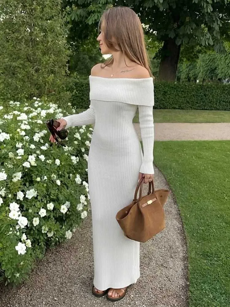 knee-length dress Orvila Women Summer Solid Short Sleeve Knee Length V-Neck Button Down A-Line Swing Party Midi Dress (Beige,S) at Amazon Women's Clothing store This is the perfect TOP5 Size:Pre-order Size 5T-6 Country Club Couture :