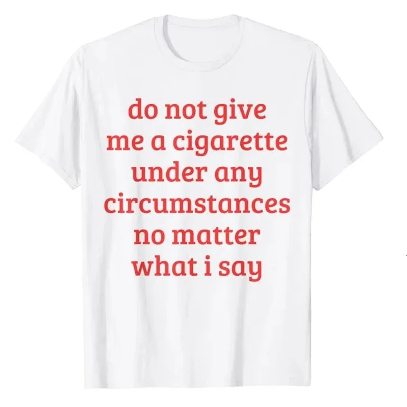 funny cigarette sayings quotes Funny Smoking Quote a little humor