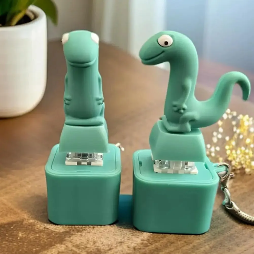 Llavero De Sonido De Lagarto – 5 Unidades – Juguete Antiestrés Recargable Con Luz Y Sonido – Ideal Para Oficina, Viajes Y Regalos Originales